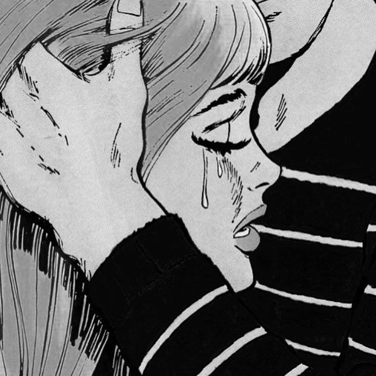 waking up to go to work//school and it's still dark outside...