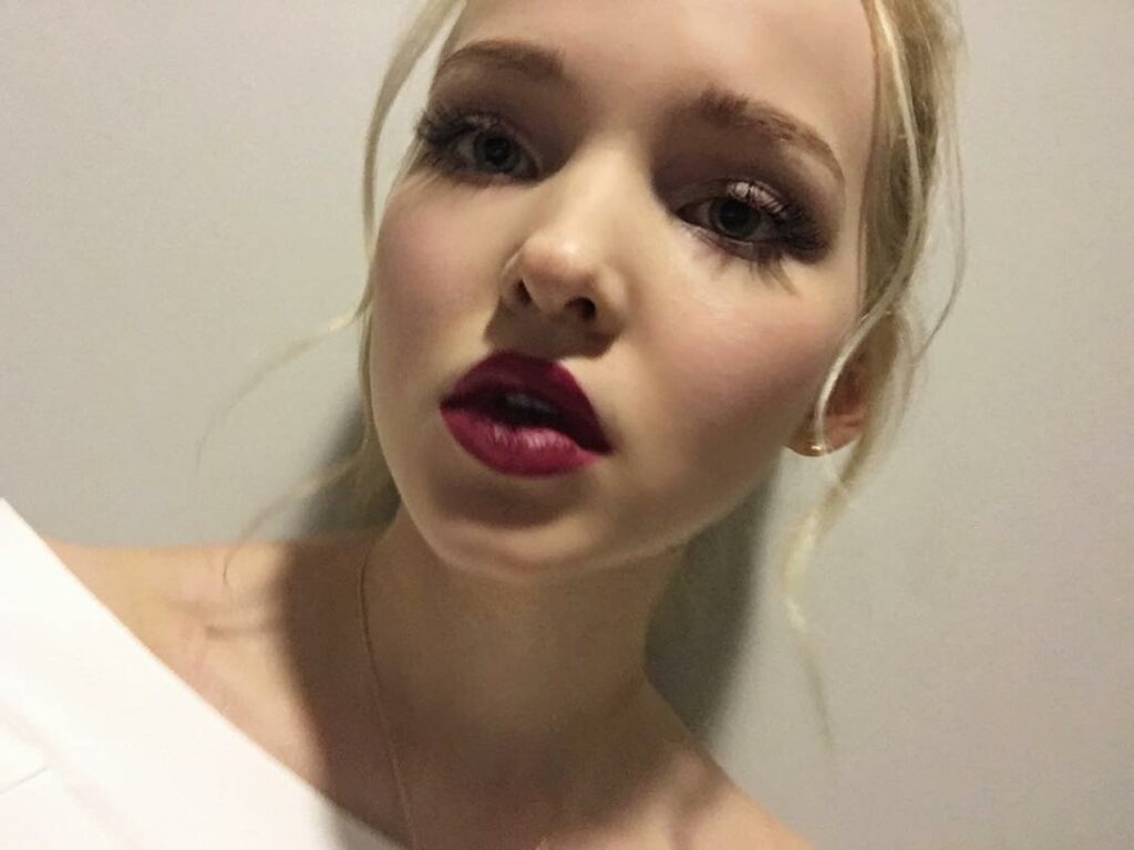 Hi, Felicia...