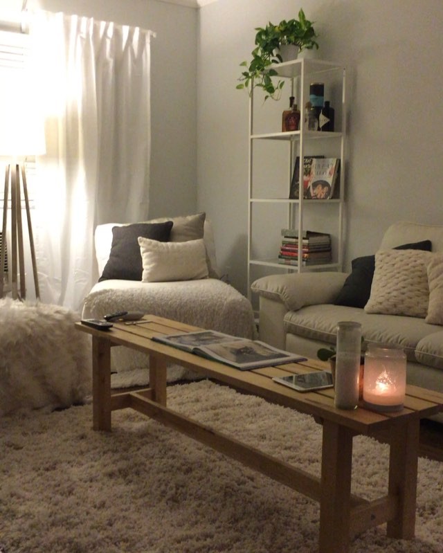 @juliawannn did the nesting thing right.  #dopewomen2016...