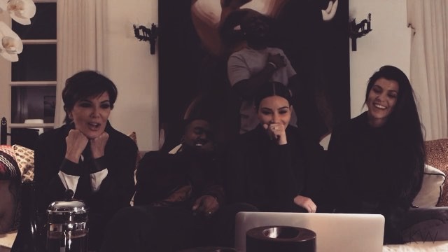 Our reaction to @sachabaroncohen's new movie "The Brothers Grimsby"'. The full v...