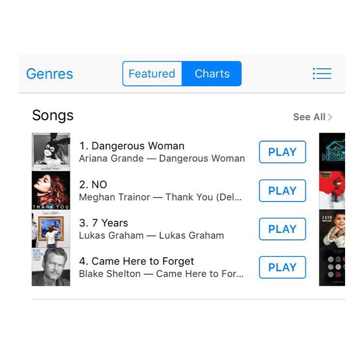 woke up to see this  I'm so absolutely blown away!!! thank you so so much. my h...