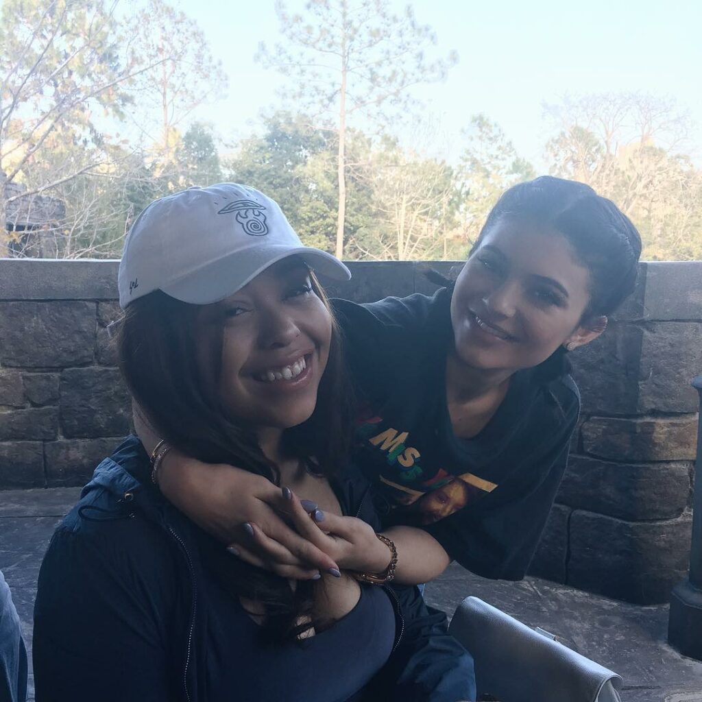 thanks @universalorlando for treating my friends and I today. #universalmoments...