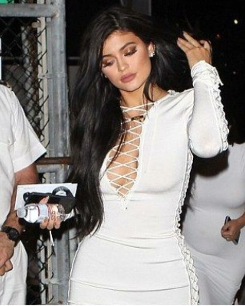 Can this be my mood always...
