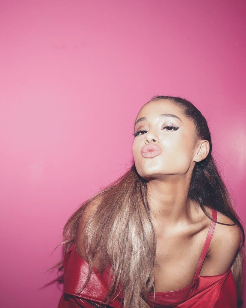 ♡...