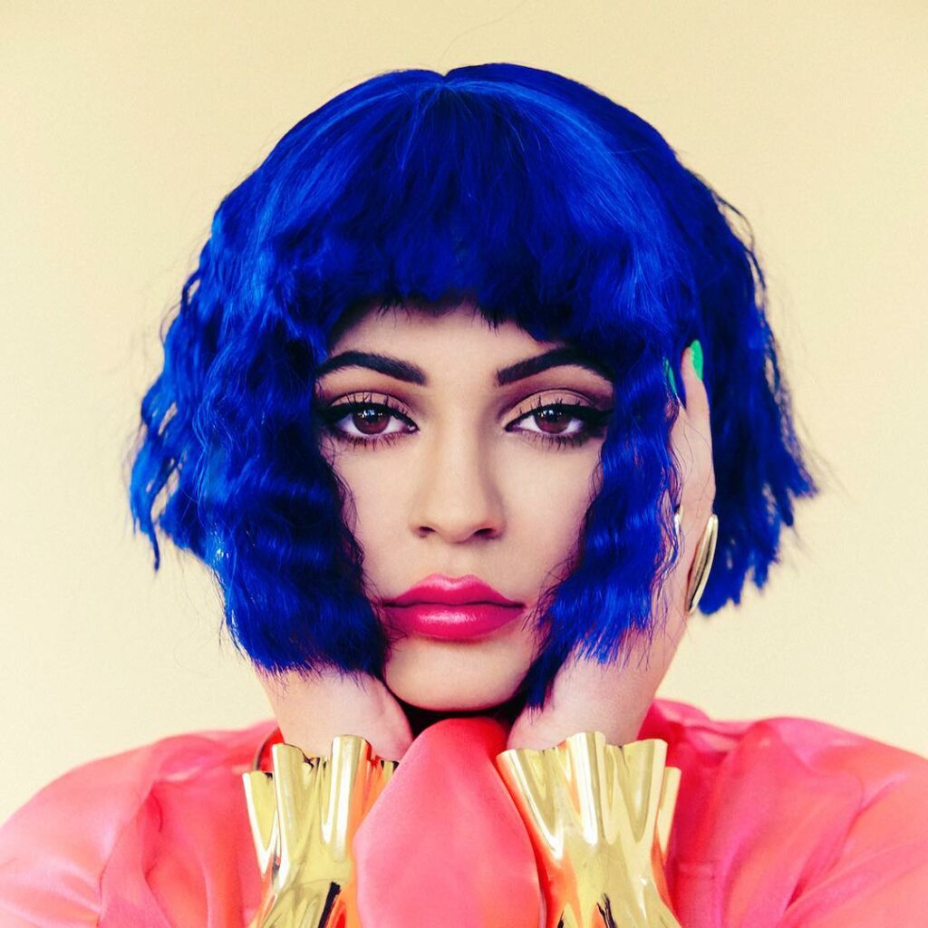 @papermagazine...