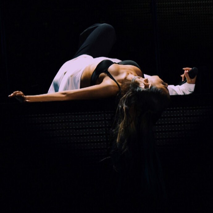 ♡ 
photo: Denise Truscello...