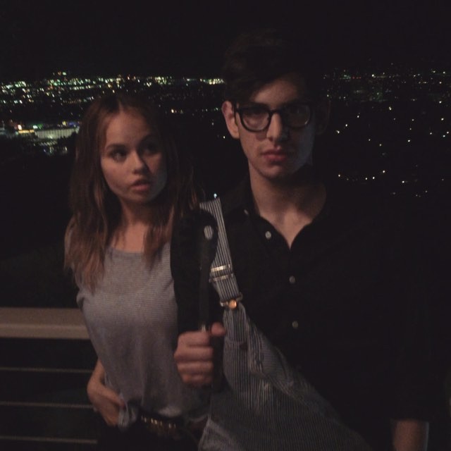 new american gothic. cc: @matthbennett...
