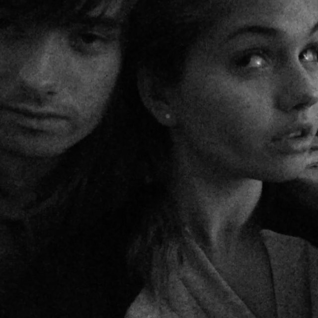insomniacs celebrating #nationalsiblingsday fashionably(?) late, in true Chase a...