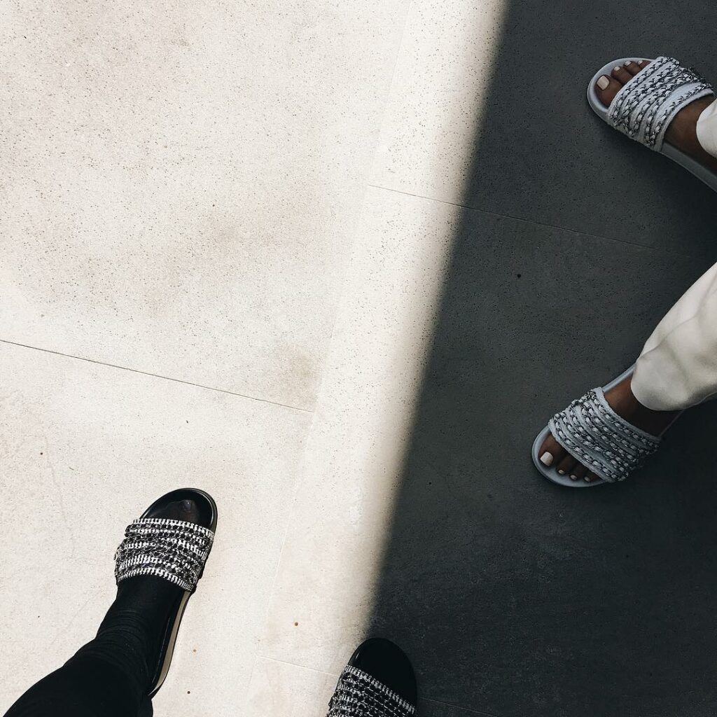 Easter Slides...