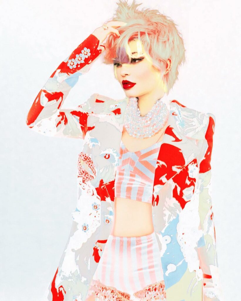 @papermagazine...