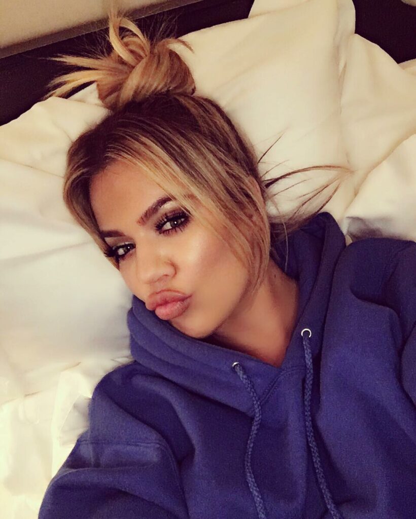 Smooches my loves!!! Blessings on blessings to you all ...