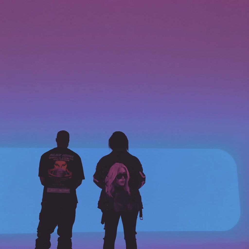 TLOP...