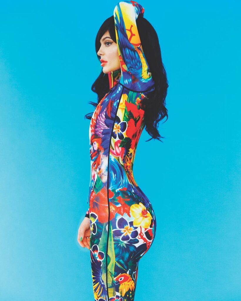 @papermagazine...