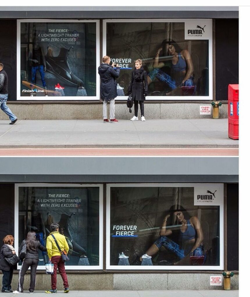 @puma #PUMA_Ambassador...
