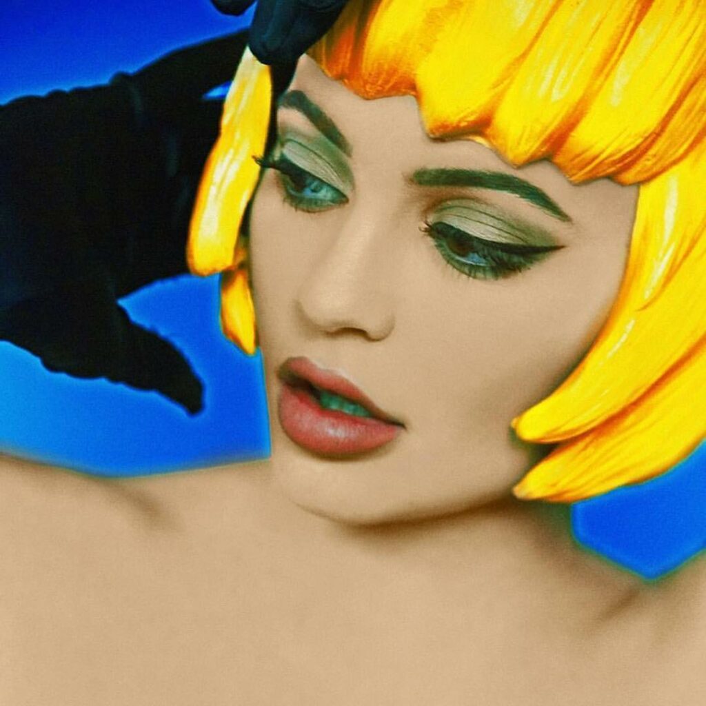 @papermagazine...