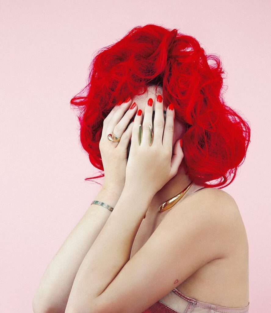 @papermagazine...