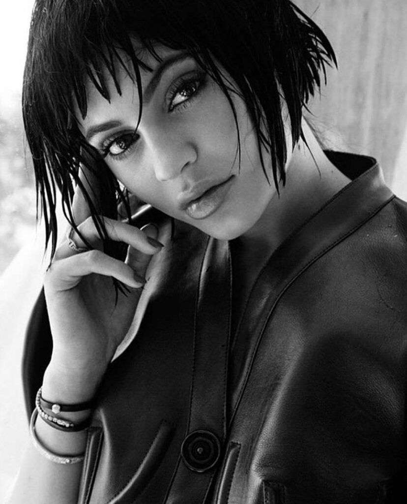 @marieclairemag...