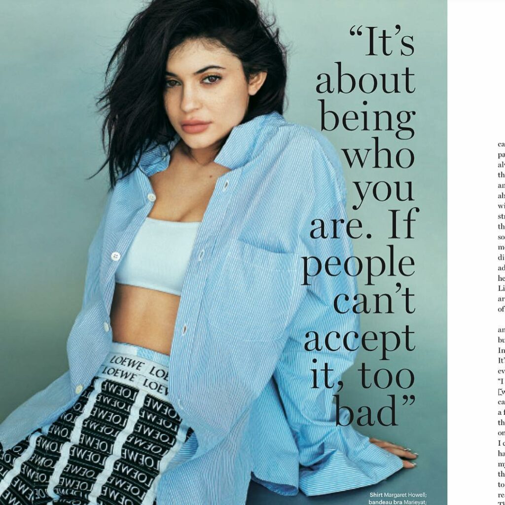 @glamouruk...