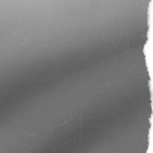 9 days til Dangerous Woman / track 10 preview #sometimes Album preorder link in ...