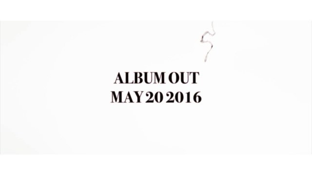#Everyday will also be available to stream on @applemusic tonight!! @future #8da...
