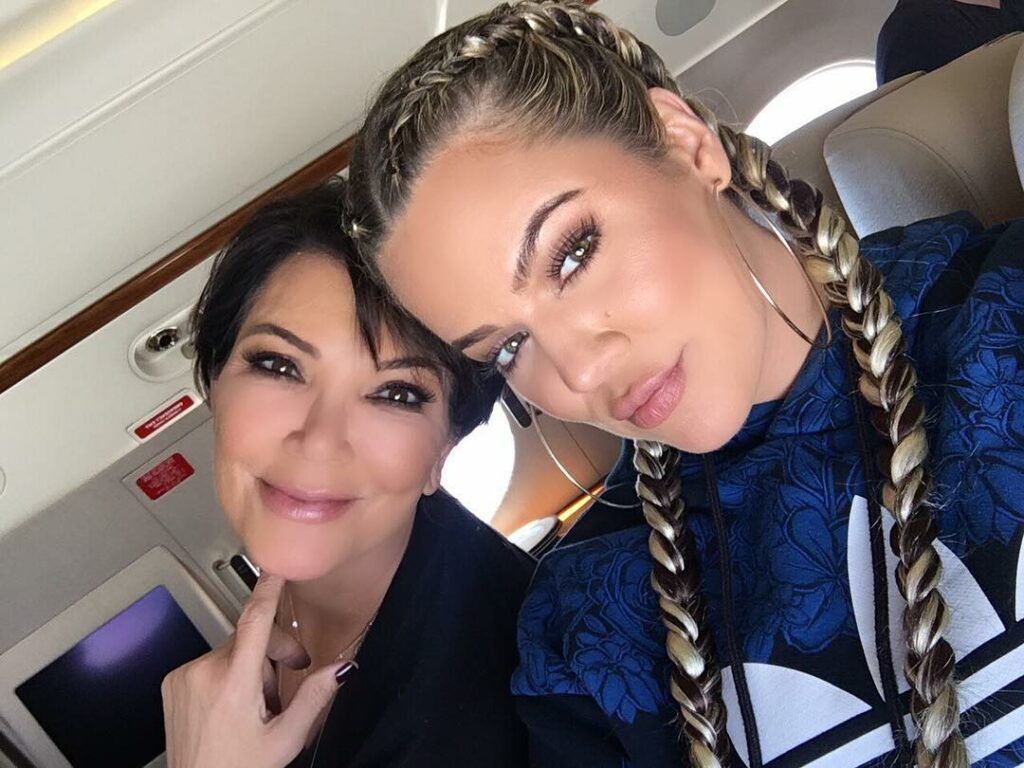 To the most selfless person I know.... Mom, the words "I love you" are not adequ...