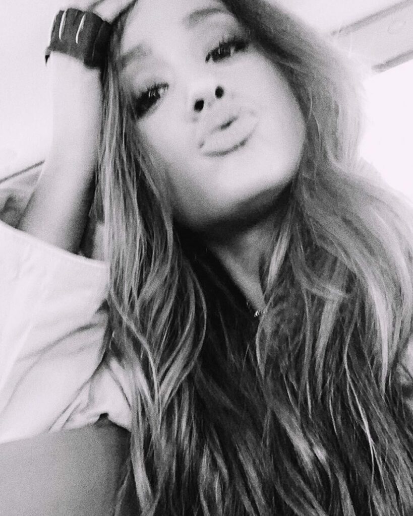 ♡...