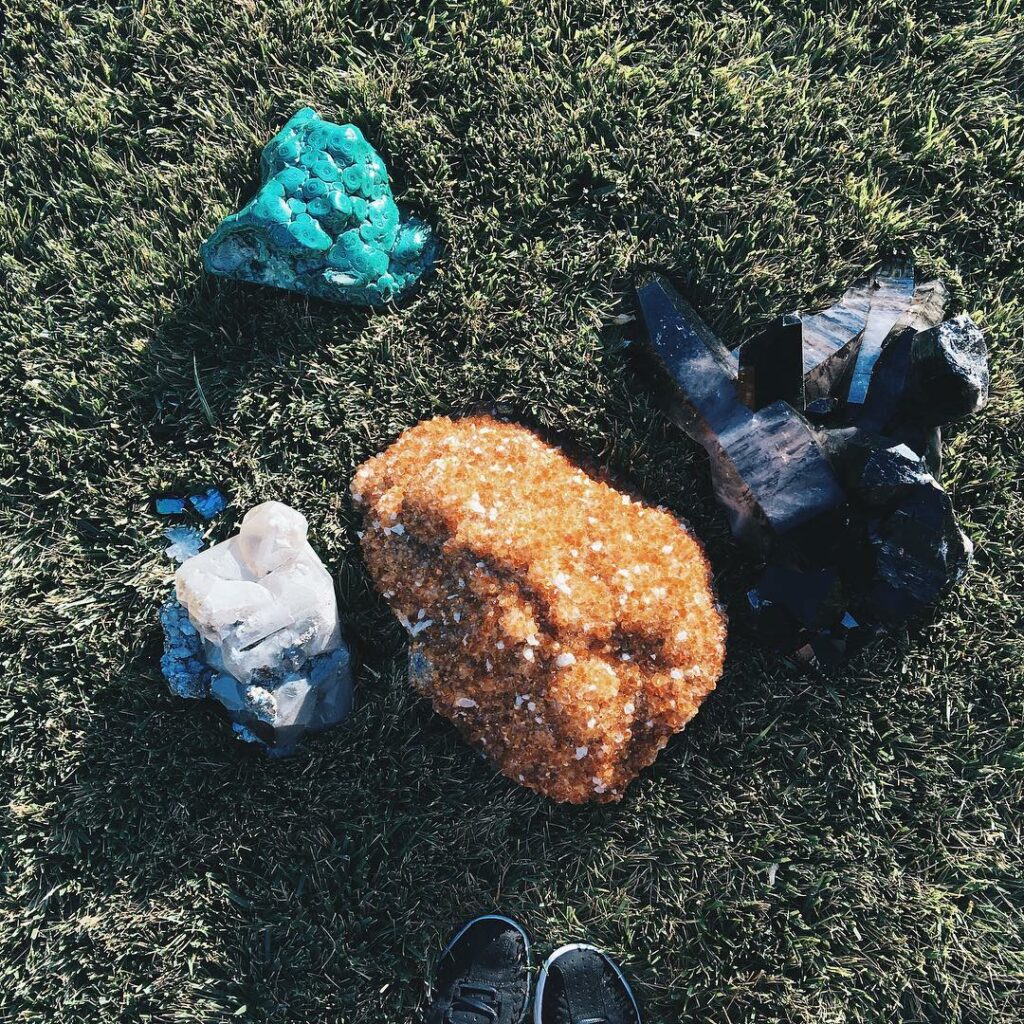 favorite finds...