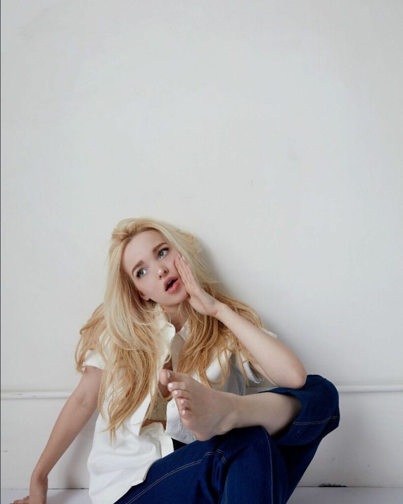 mon•daze

@paulsmithphotography...