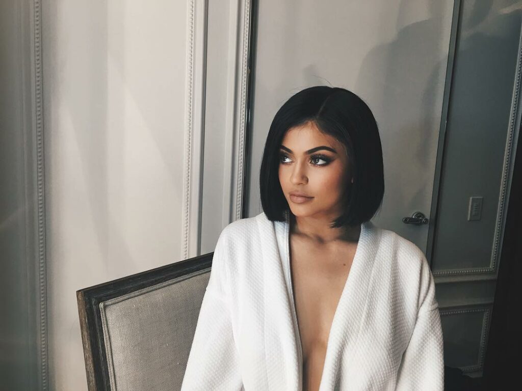 my met behind the scenes on Vogue.com...