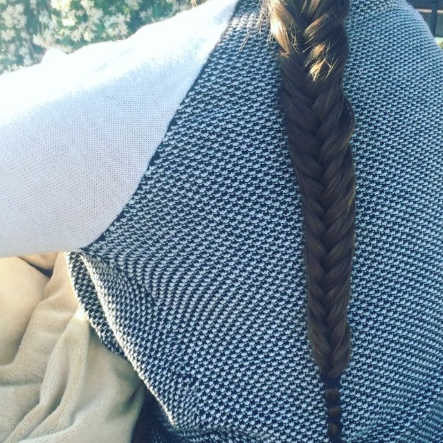 braid your dreamer friends into rapunzels and elsas 2k16 #dopewomen2016 cc: @ble...