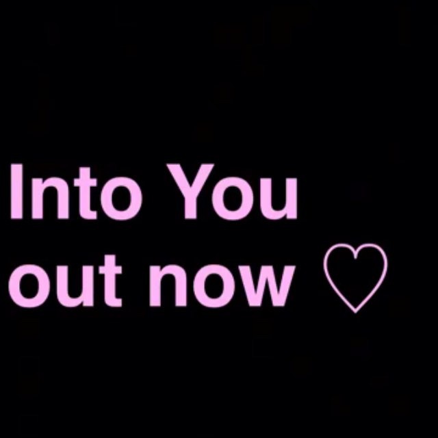 link in bio.. ヾ（＠＾▽＾＠）ノ ♡ me rn...