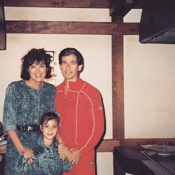 Happy Mothers Day mom! I'm so lucky to have you as my mom. Being a mom now makes...