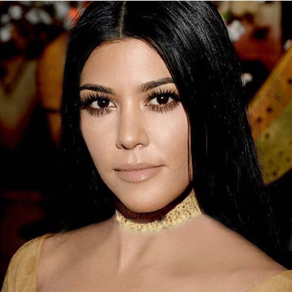 woman crush friday...