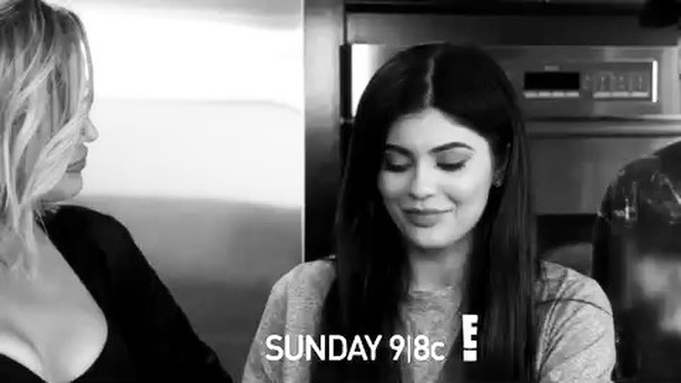 My voice   I think I made Harry super uncomfortable LOL Tonight's episode of KUW...