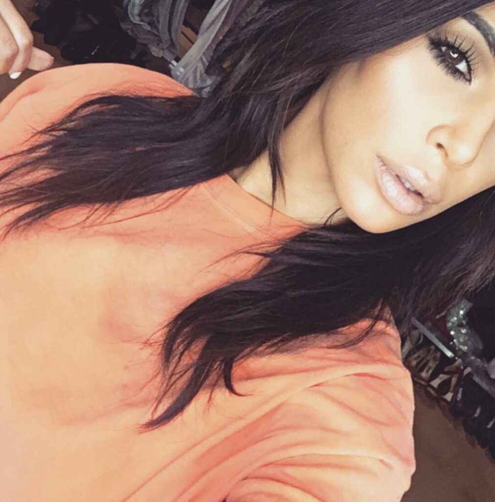 It's gun violence awareness day #wearorange ...