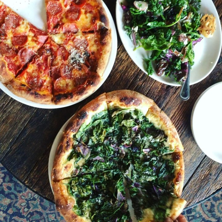 monsters. cc: @h0tgirlseatingpizza...