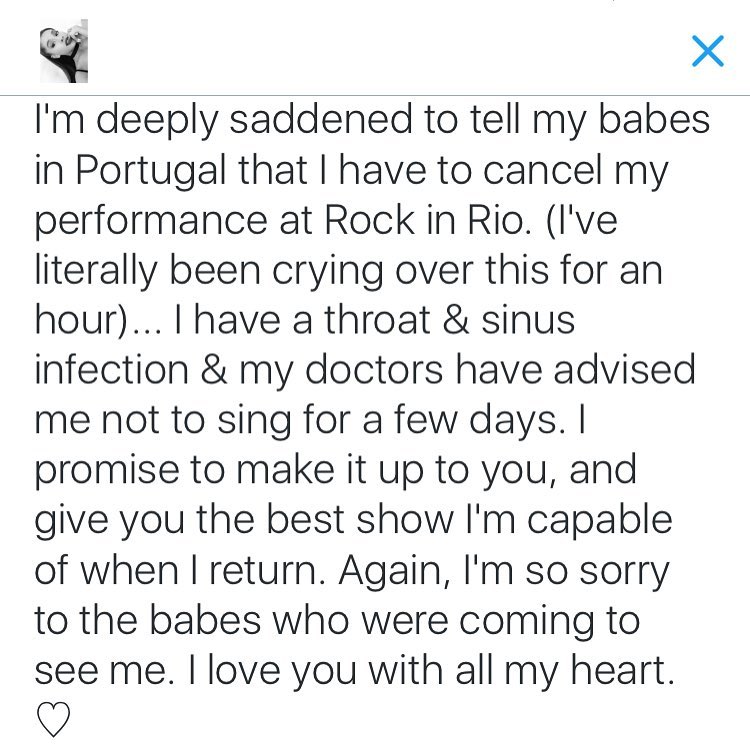 :(...