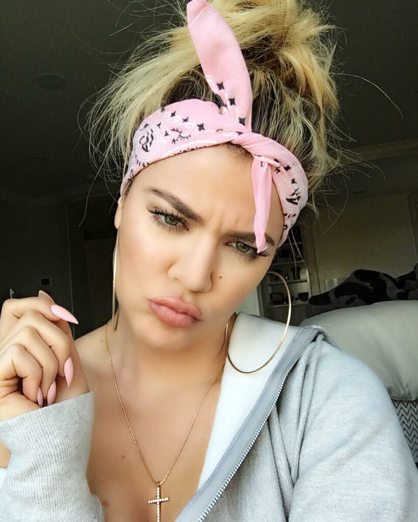 Vibes...