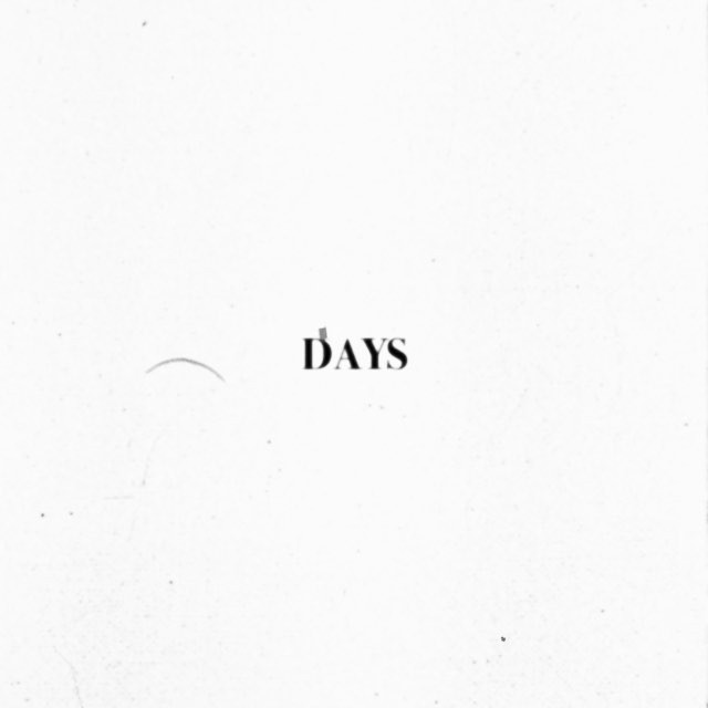 #3daystildangerouswoman ♡ ♡ ♡  #touchit premiere on @beats1 around 2pm PT/5pm ET...