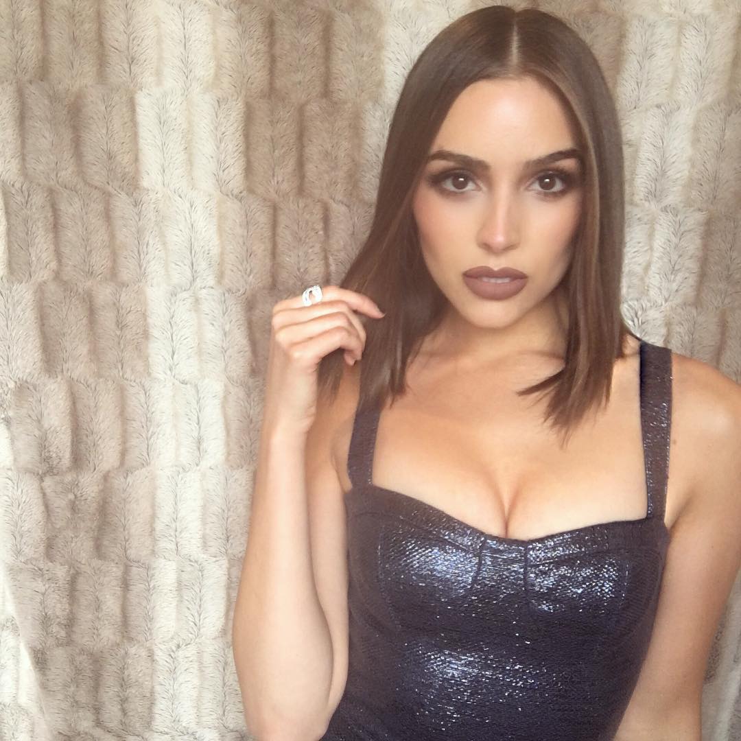 Posh spice актриса биография. Olivia Spice. Posh Spice. Posh Spice записи