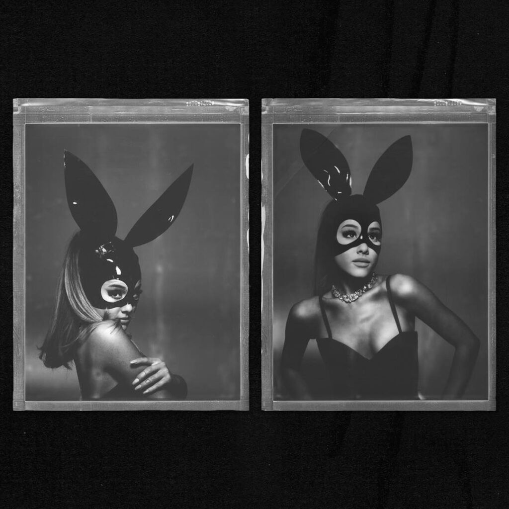 #dangerouswomantonight who's staying up???!!...
