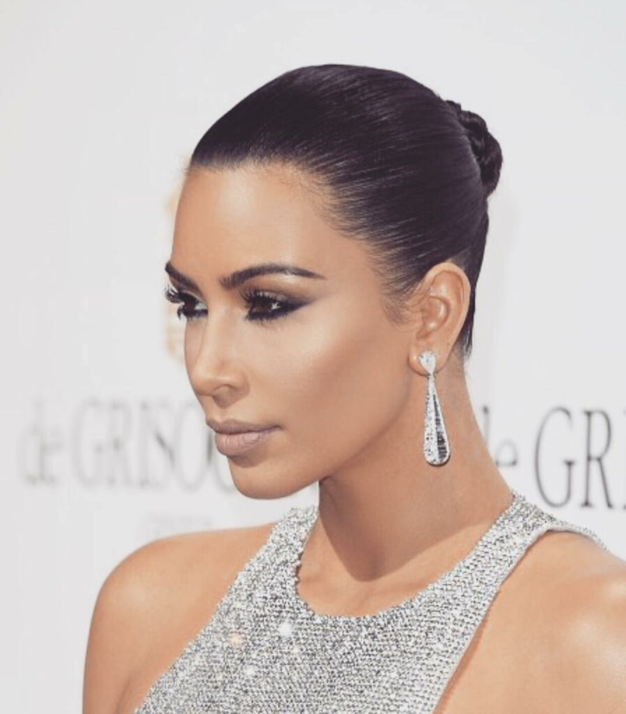 A big thank you to Fawaz Gruosi for having me at the @degrisogono event tonight!...