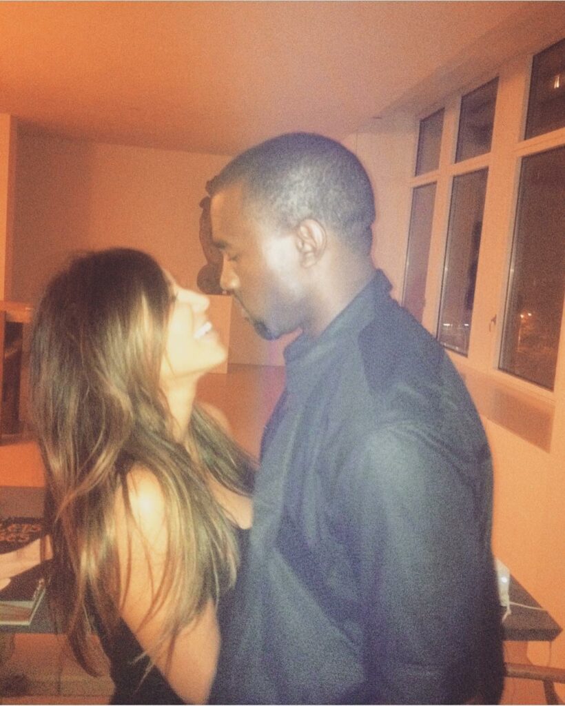 Happy 2 year anniversary to the love of my life! You make me so happy! I love yo...