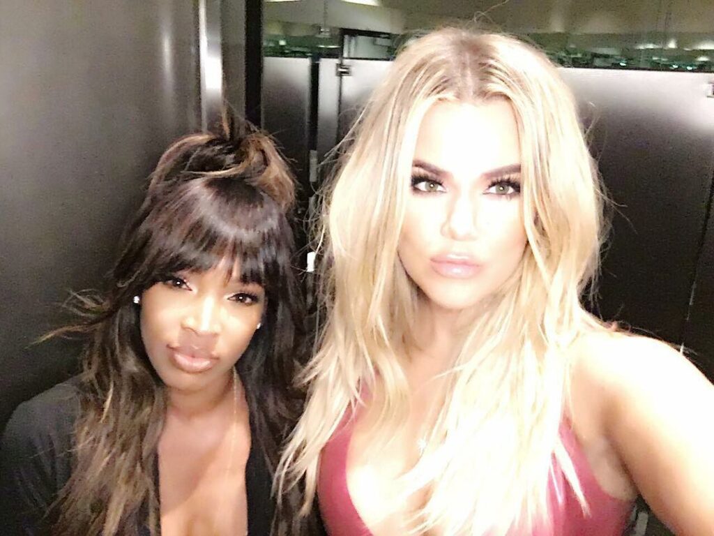 "Cher: Would you call me selfish?
Dionne: No. Not to your face. " CLUELESS.  She...