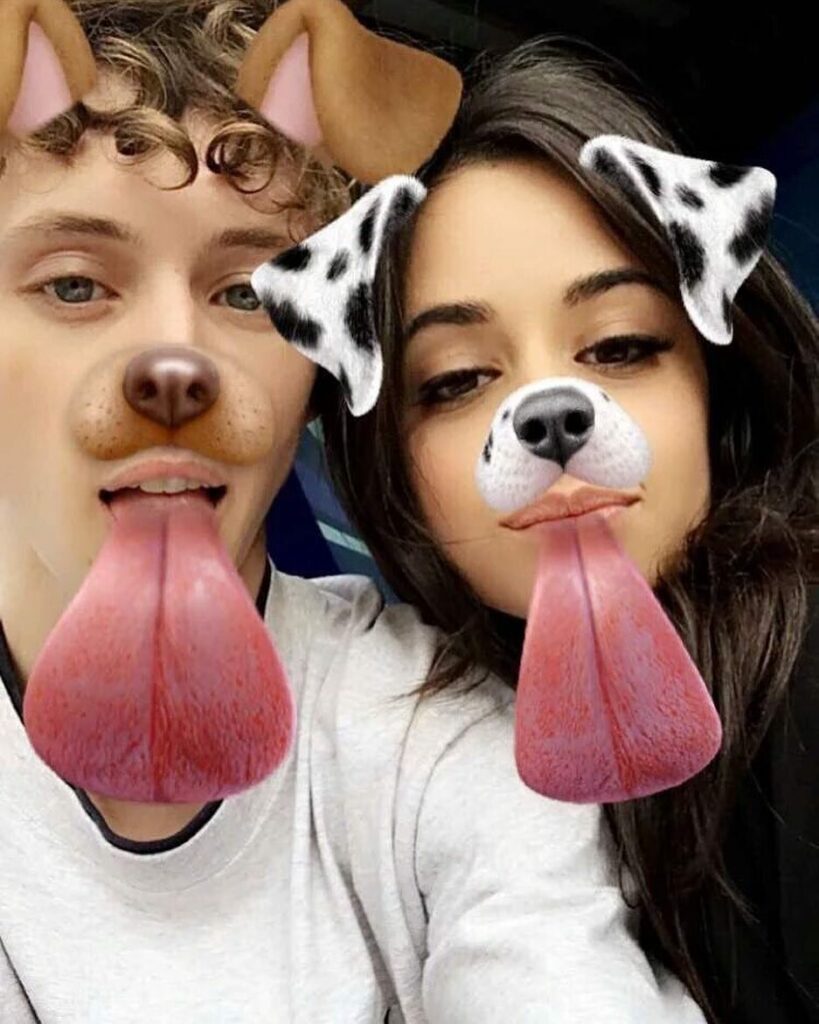 prince Troye @troyesivan...