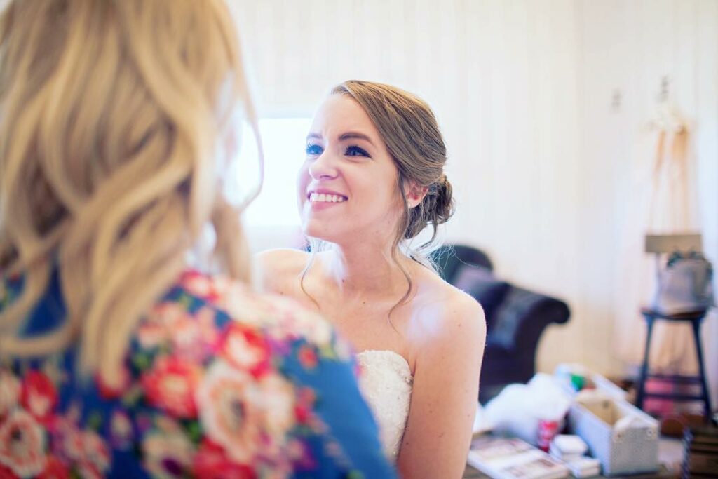 Emma's 23 today, and not to brag but I've literally gotten to love her for a dec...