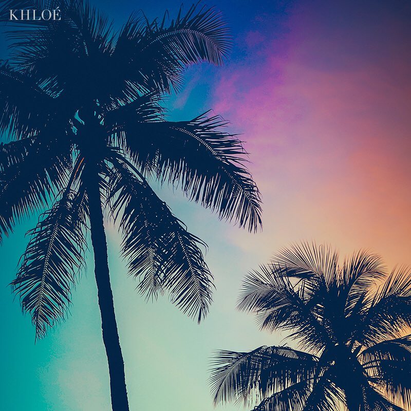 Calling all Hawaii-based app subscribers!!! I’m giving away a FREE weekend of cl...
