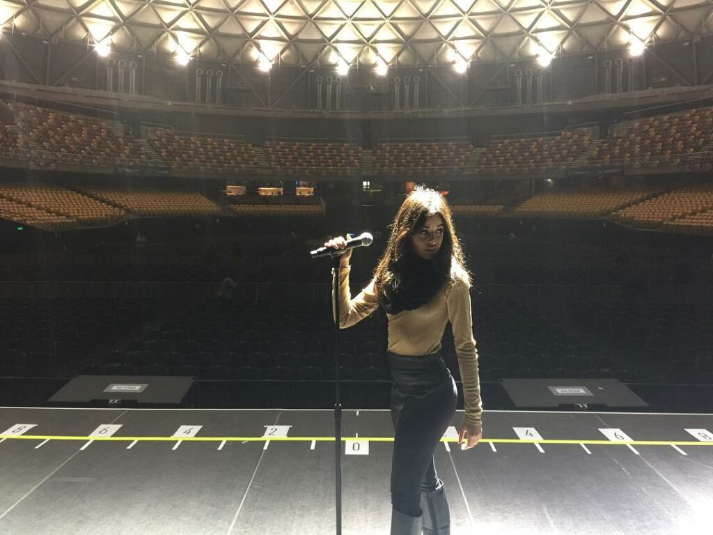 Bien que conozco mi amor...