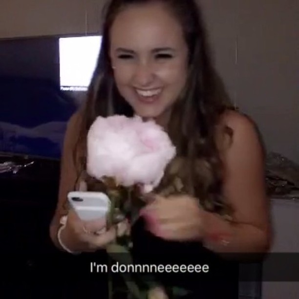 are you kidding @lexie1225...