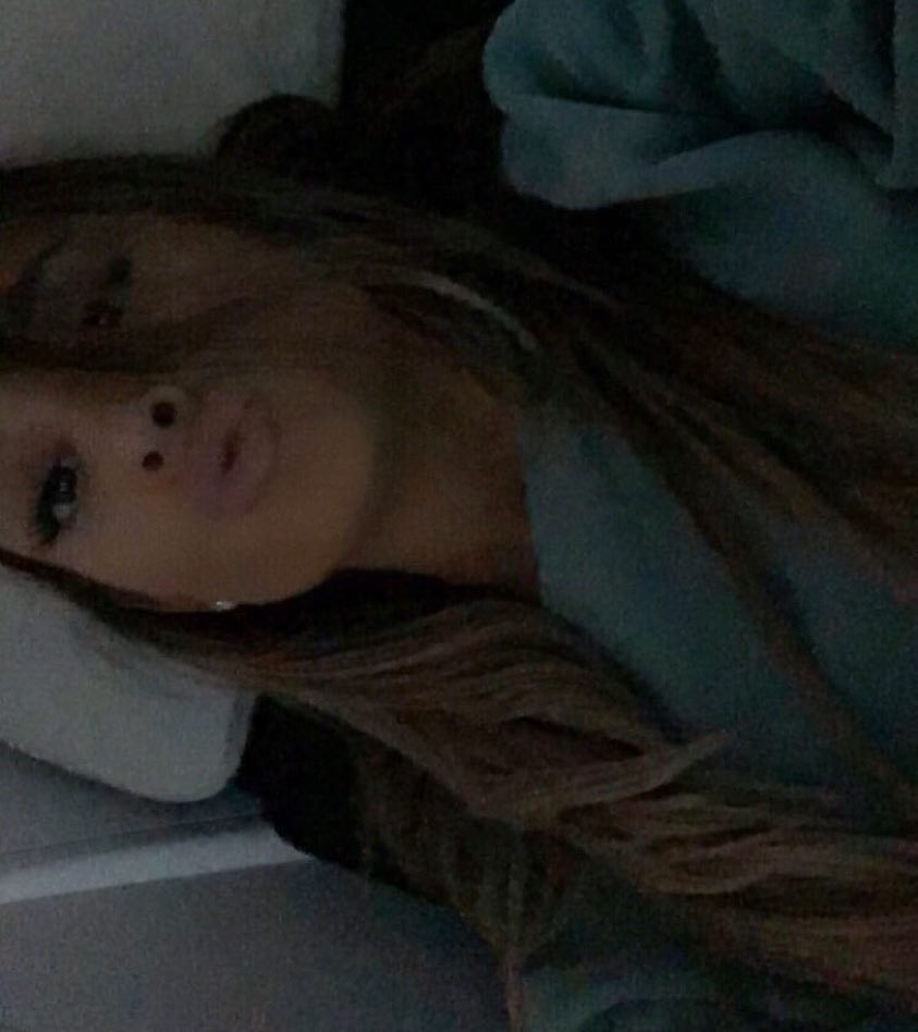 Bonne nuit...